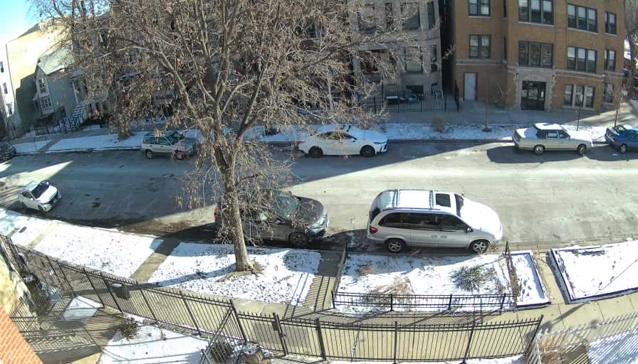 Reolink Camera Two_01_Reolink Home Hub One_20260115101030.jpg